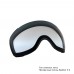 Умные горнолыжные очки. 2026 REKKIE Smart Snow Goggles 7